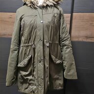 primark parka gebraucht kaufen