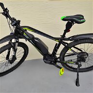 prophete e bike gebraucht kaufen