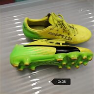 fußballschuhe hallenschuhe gebraucht kaufen