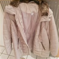 daunenjacke damen gr 48 gebraucht kaufen