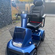 golfmobil gebraucht kaufen