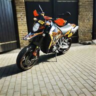 ktm sx 350 f gebraucht kaufen