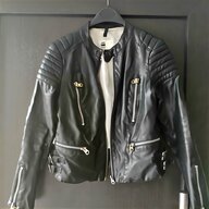 g star lederjacke damen gebraucht kaufen