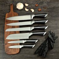 santoku gebraucht kaufen