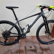 scott carbon mountainbike gebraucht kaufen