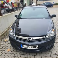 dachtrager ford fiesta gebraucht kaufen