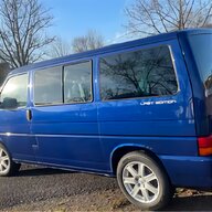 vw t4 multivan alufelgen gebraucht kaufen