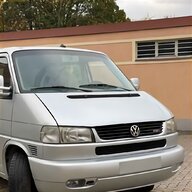 vr6 t4 gebraucht kaufen