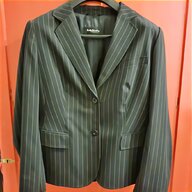 blazer 46 gebraucht kaufen