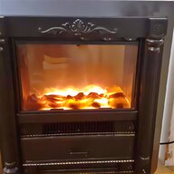 kamin heizung gebraucht kaufen