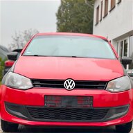 polo 6r tagfahrlicht gebraucht kaufen