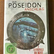 rutger hauer dvd gebraucht kaufen