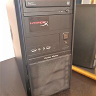 pc komplettsystem gebraucht kaufen