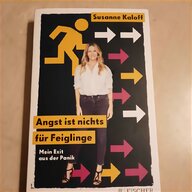 kopfbank gebraucht kaufen