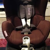 cybex kindersitz gebraucht kaufen