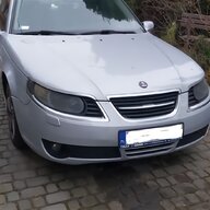 saab tempomat gebraucht kaufen