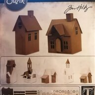 tim holtz gebraucht kaufen