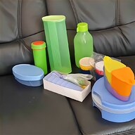 puddingformchen tupperware gebraucht kaufen