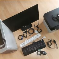 pc komplettsystem gebraucht kaufen