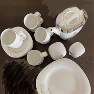 rosenthal essservice gebraucht kaufen