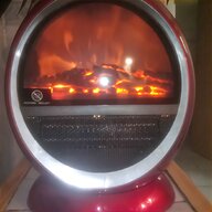 kamin heizung gebraucht kaufen