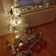 tannenbaum metall gebraucht kaufen