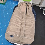 emmaljunga winterfußsack gebraucht kaufen