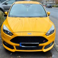 ford focus st gebraucht kaufen