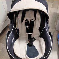 baby autositz gebraucht kaufen