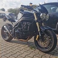 honda cb caferacer gebraucht kaufen