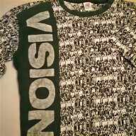 vision street wear gebraucht kaufen