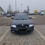 vw touran turbolader gebraucht kaufen