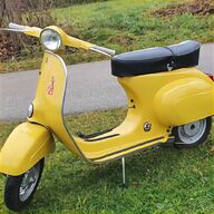 vespa zylinder gebraucht kaufen