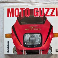 moto guzzi adler gebraucht kaufen