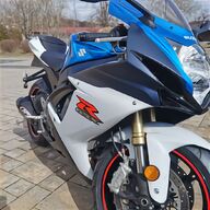 suzuki gsx 750 gebraucht kaufen