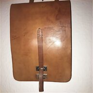 herrentasche gebraucht kaufen