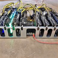 mining rigs gebraucht kaufen