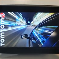 tomtom via 135 m gebraucht kaufen