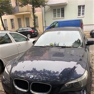 bmw art 1 18 gebraucht kaufen