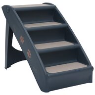 klappbare treppe gebraucht kaufen