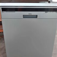 geschirrspuler 60 cm miele gebraucht kaufen