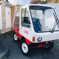 unimog winterdienst gebraucht kaufen