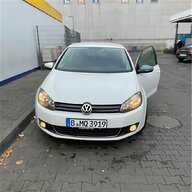 vw golf plus auto gebraucht kaufen