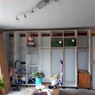 ruckwand schrank gebraucht kaufen