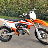 ktm sx 350 f gebraucht kaufen