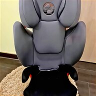 cybex kindersitz gebraucht kaufen