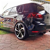 sommerreifen vw golf 6 gebraucht kaufen