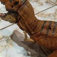 dinosaurier figuren schleich gebraucht kaufen