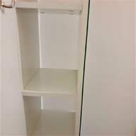 rollgarderobe gebraucht kaufen