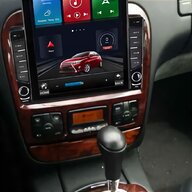 pioneer display gebraucht kaufen